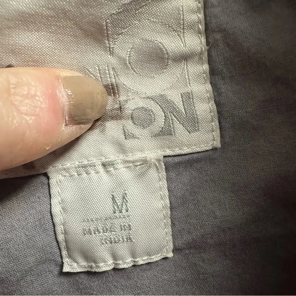 Old Navy Jacket , girls medium